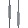 FIIL Carat 入耳式蓝牙运动耳机 语音搜歌 智能计步 IP65防水 佩戴舒适不易掉 商品缩略图9