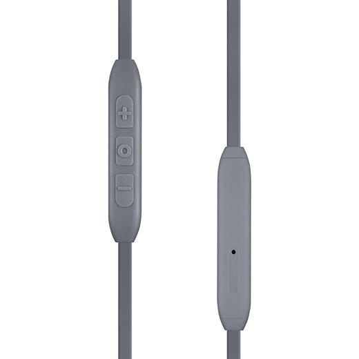 FIIL Carat 入耳式蓝牙运动耳机 语音搜歌 智能计步 IP65防水 佩戴舒适不易掉 商品图9