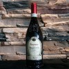 艾尔德利酒庄经典阿玛罗尼干红葡萄酒 商品缩略图0