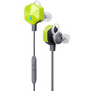 FIIL Carat 入耳式蓝牙运动耳机 语音搜歌 智能计步 IP65防水 佩戴舒适不易掉 商品缩略图7