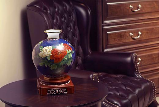 【彼达思】618直播产品 商品图0