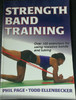 Strength Band Training 商品缩略图0