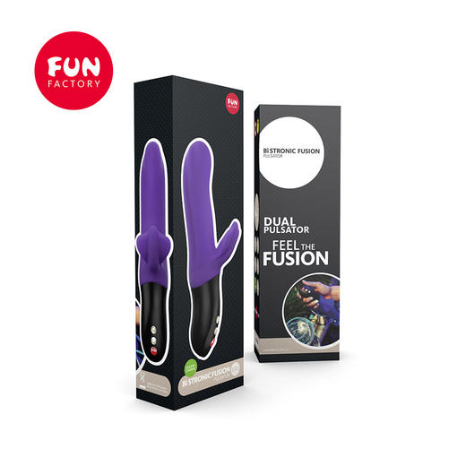 Fun神鬼战士法鲨全自动插震动棒激情tian阴器自慰跳蚤跳蛋抽插神器 商品图5