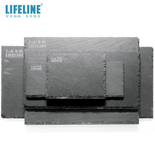 岩板垫材，保温保湿 商品图6