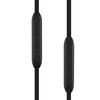 FIIL Carat 入耳式蓝牙运动耳机 语音搜歌 智能计步 IP65防水 佩戴舒适不易掉 商品缩略图4