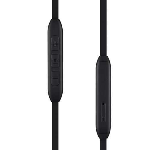 FIIL Carat 入耳式蓝牙运动耳机 语音搜歌 智能计步 IP65防水 佩戴舒适不易掉 商品图4