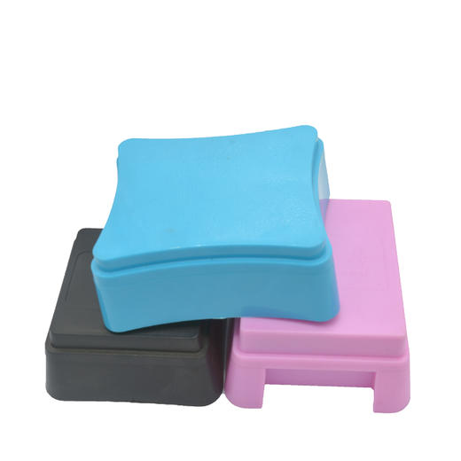 油边盒 油边斗 边油盒 油边工具 商品图2