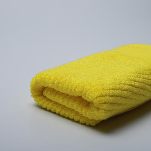 团队福利——木纤维毛巾  1条装 3条装特惠  5条装特惠 清仓不退不换 商品图3