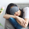 薰衣草眼罩丨助眠护目又除螨，最适合养生的天然眼罩 商品缩略图4