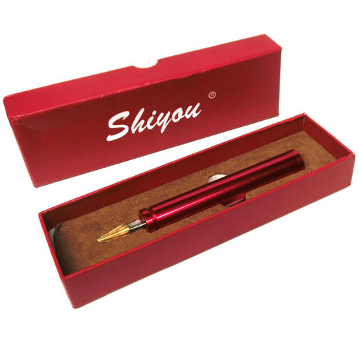 边油笔 商品图0