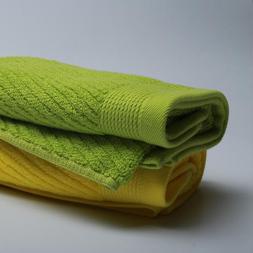 团队福利——木纤维毛巾  1条装 3条装特惠  5条装特惠 清仓不退不换 商品图0