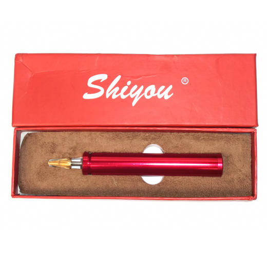 边油笔 商品图1