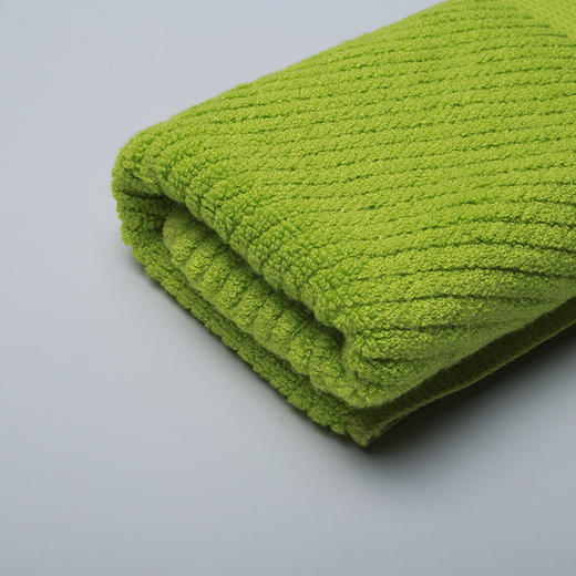 团队福利——木纤维毛巾  1条装 3条装特惠  5条装特惠 清仓不退不换 商品图4