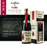 红魔鬼珍藏卡本妮苏维翁，智利 【Accenture Gift 】Casillero del Diablo Gran Vino 商品缩略图0
