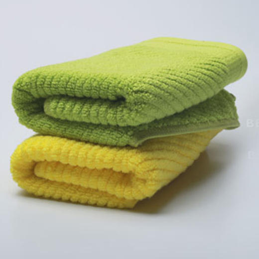 团队福利——木纤维毛巾  1条装 3条装特惠  5条装特惠 清仓不退不换 商品图1