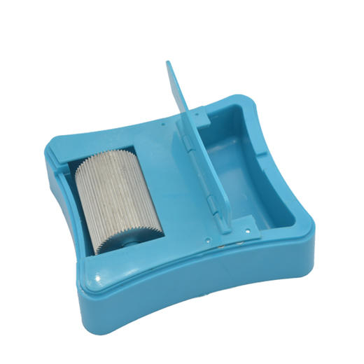 油边盒 油边斗 边油盒 油边工具 商品图1