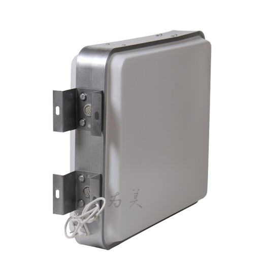 方形吸塑灯箱 商品图0