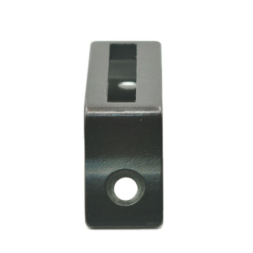 高车窄针板 牙齿  8B高车普通针板+牙齿 商品图3