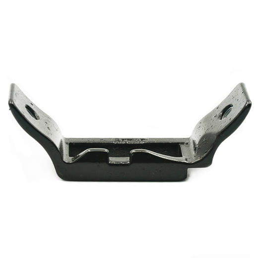 高车包边针板 牙齿 8B包边针板【077】 商品图1