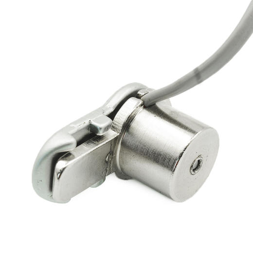 电脑同步车电子夹线器 松线器【062】 商品图3