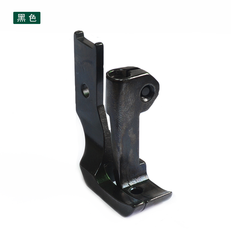 高车大单边压脚  8B高车包边压脚