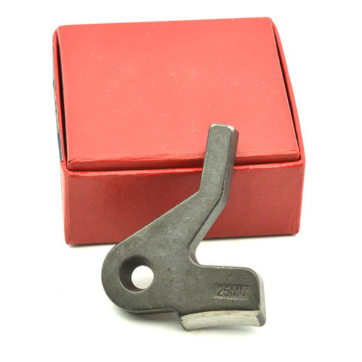 铲皮机压脚 商品图1