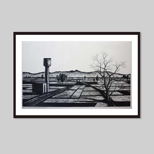 【路彦】大地 商品图0