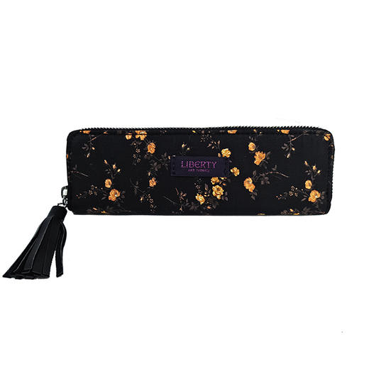 Liberty笔袋杂物包199元/个多色可选批发私聊 邮费到付 商品图1