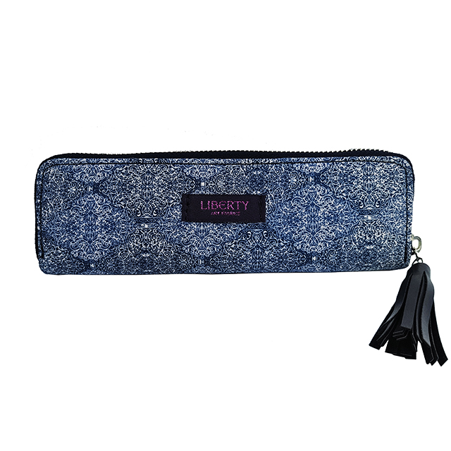 Liberty笔袋杂物包199元/个多色可选批发私聊 邮费到付