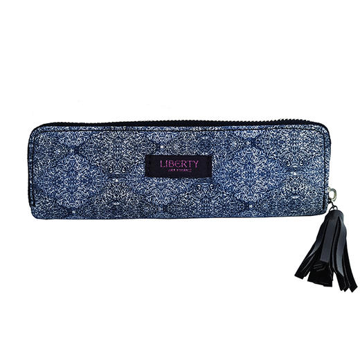 Liberty笔袋杂物包199元/个多色可选批发私聊 邮费到付 商品图0