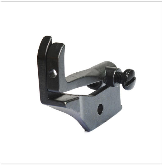 8B高车小单边压脚 高车走袋口压脚 商品图6