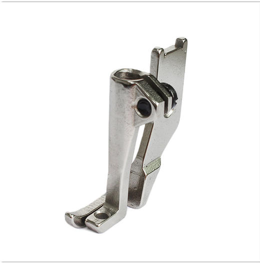 8B高车小单边压脚 高车走袋口压脚 商品图3