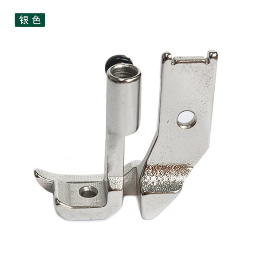 高车大单边压脚  8B高车包边压脚 商品图4