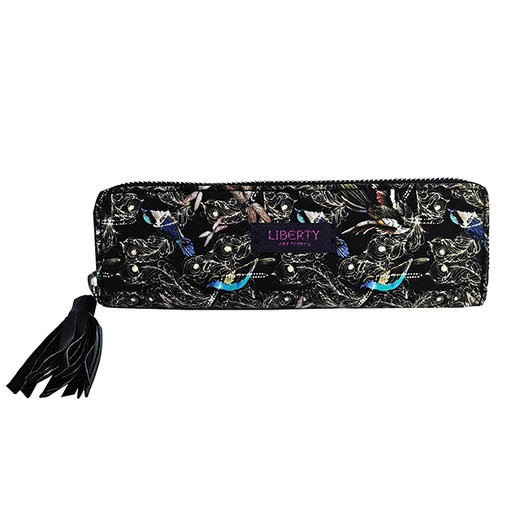 Liberty笔袋杂物包199元/个多色可选批发私聊 邮费到付 商品图3