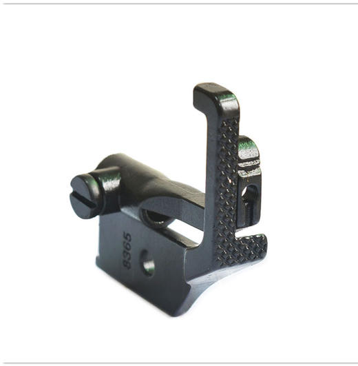 8365柱车压脚走面线压脚小压脚【158】 商品图3