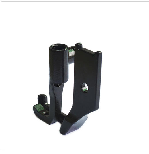 8365柱车压脚走面线压脚小压脚【158】 商品图4