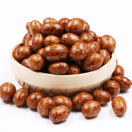 专区38元任选8件酱香花生珍味花生豆