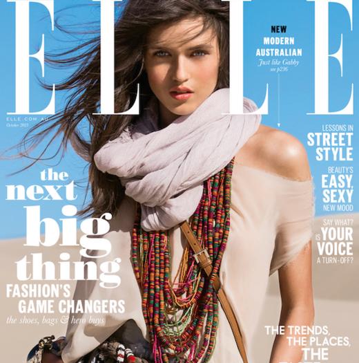 北京仓｜JebergMÄRTHAPowder粉 手链［丹麦设计师］ 商品图2