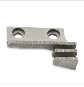 同步车牙齿  常用牙齿两短牙齿特细送布【019】