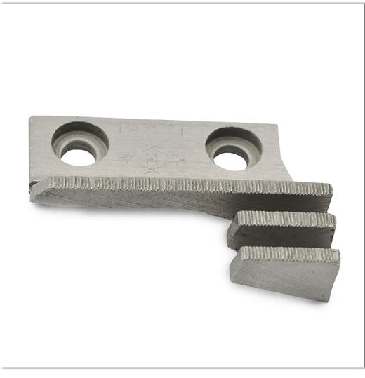 同步车牙齿  常用牙齿两短牙齿特细送布【019】 商品图0