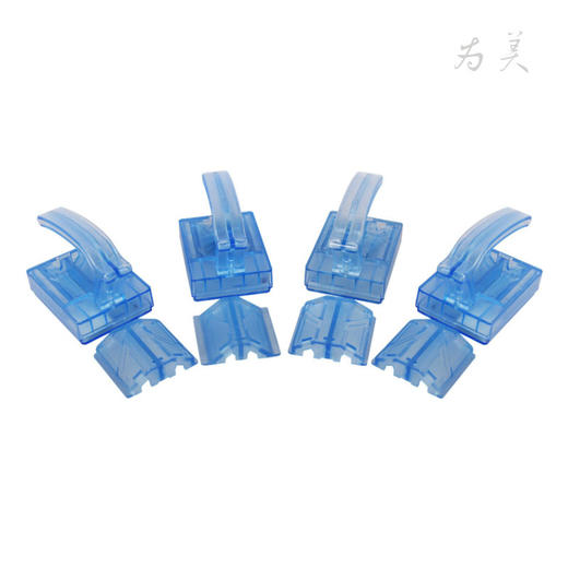 KT板开槽器 开槽刀 商品图2