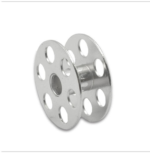 双针车线心 DY双针线芯 DU双针梭芯【005】 商品图2