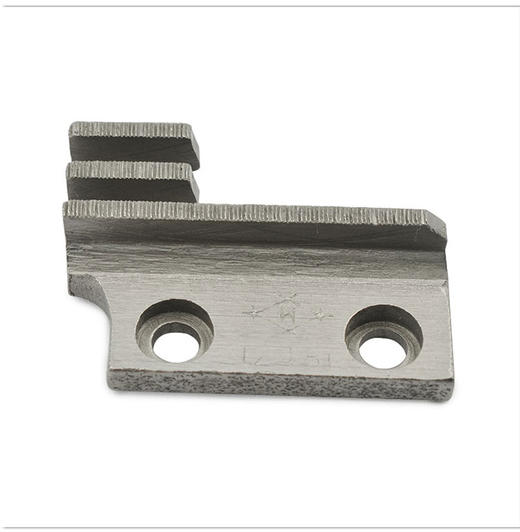 同步车牙齿  常用牙齿两短牙齿特细送布【019】 商品图1