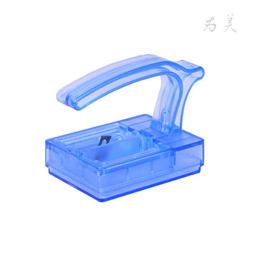 KT板开槽器 开槽刀 商品图1