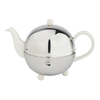 Bredemeijer Cosy 白色不锈钢陶瓷茶壶 0.5L 商品缩略图0