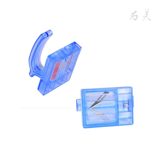 KT板开槽器 开槽刀 商品图3