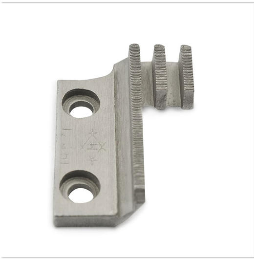 同步车牙齿  常用牙齿两短牙齿特细送布【019】 商品图2