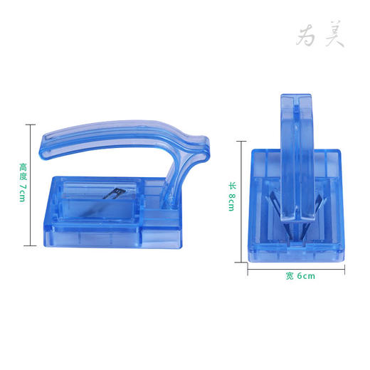 KT板开槽器 开槽刀 商品图0