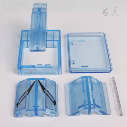 KT板开槽器 开槽刀 商品图4