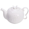 特惠 摩登主妇 欧式蕾丝浮雕系列陶瓷咖啡杯碟套装 下午茶套装 商品缩略图4